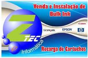 Ztec Informática